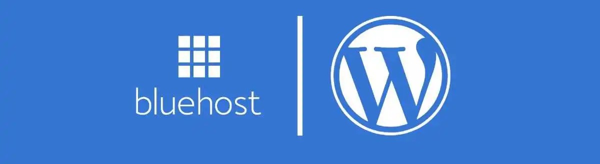 Best Shared Hosting