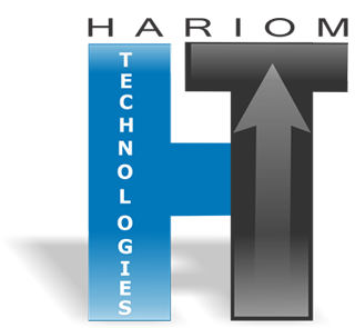 HariOm Technologies - Mobile Apps(Android & IOS), Website Design and Development
